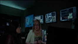 Criminal Minds - Season 17 Episode 06